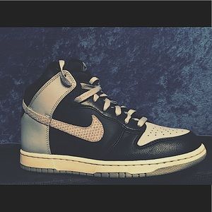 ‼️SOLD‼️ Nike OG Dunks